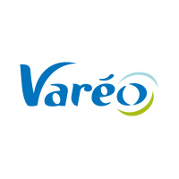 Varo